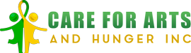 Care For Arts And Hunger Inc